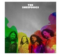 Sheepdogs - Sheepdogs (2 LP)