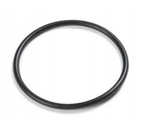 Sheepmania Guarnizione O-Ring INTEX 10262 per valvola 10747 per Pompa e valvole della Piscina - Impermeabile, Perfetta vestibilità, Facile Sostituzione