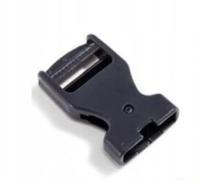 Sheepmania INTEX 11993 - Clip da cintura per cuffia da bagno da donna