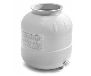 Sheepmania Intex 12712 - Serbatoio per sabbia per pompa a sabbia 26646