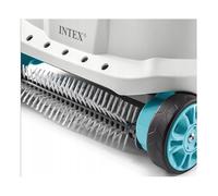 Sheepmania Intex 12928 - Spazzola per aspirapolvere ZX-300 28005