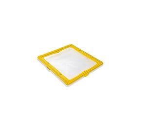 Sheepmania Intex 13134 - Filtro a maglia per Rider 28005 ZX300