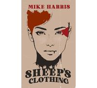 Sheep's Clothing