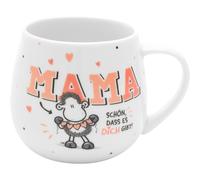 Sheepworld Tazza con motivo mamma
