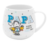 Sheepworld Tazza con motivo papà