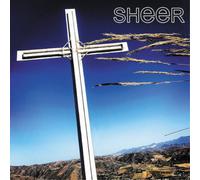 Sheer - And Then There Were Four [VINYL]
