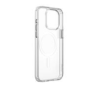 Belkin - Custodia Protettiva Magnetica Per iPhone 15 Plus-trasparente Belkin