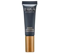 Sheer Coverage Concealer Sand 10 ml