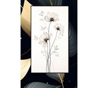 Sheer Elegance Journal