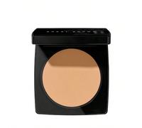 Bobbi Brown Sheer Finish Pressed Powder Relaunch cipria compatta delicata colore Warm Natural 9 g
