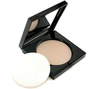 Sheer Finish Pressed Powder Soft Sand 11 Gr