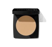 Sheer Finish Pressed Powder Warm Natural Cipria Levigante Naturale 10 gr Bobbi Brown