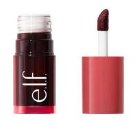 e.l.f. - Sheer for it Blush Tint 6.8 ml Bianco unisex
