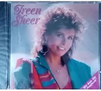 Sheer,Ireen - Best of Album