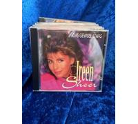 Sheer,Ireen - Das Gewisse Etwas