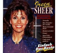 Sheer,Ireen - Einfach das Beste