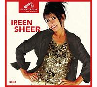 Sheer,Ireen - Electrola... das Ist Musik!