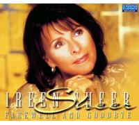 Sheer,Ireen - Farewell and Goodbye