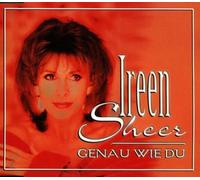 Sheer,Ireen - Genau Wie du