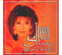 Sheer,Ireen - Genau Wie du