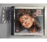 Sheer,Ireen - Heut' Abend Hab' Ich Kopfweh