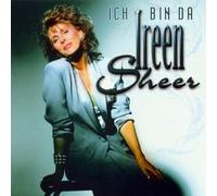 Sheer,Ireen - Ich Bin Da