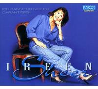 Sheer,Ireen - Ich Kann Für Nichts Garantier