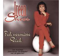 Sheer,Ireen - Ich Vermisse Dich