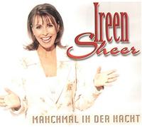 Sheer,Ireen - Manchmal in der Nacht