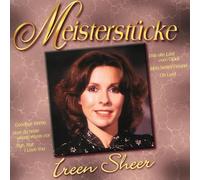 Sheer,Ireen - Meisterstücke
