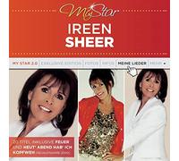 Sheer,Ireen - My Star