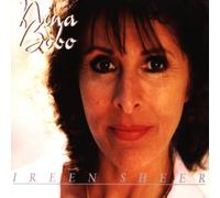 Sheer,Ireen - Nina Bobo