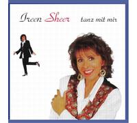 Sheer,Ireen - Tanz mit Mir