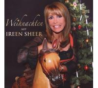 Sheer,Ireen - Weihnachten mit Ireen Sheer