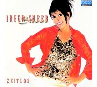Sheer,Ireen - Zeitlos