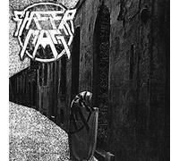 SHEER MAG - 7-III