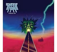 Sheer Mag - A Distant Call