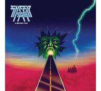 Sheer Mag A Distant Call (Vinyl LP) 12" Album