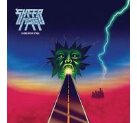 Sheer Mag - A Distant Call