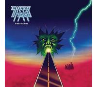 Sheer Mag A Distant Call (Vinyl LP)
