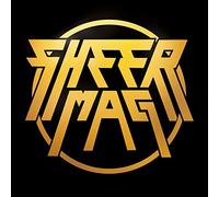 Sheer Mag - Compilation