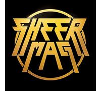 Sheer Mag - Compilation (I, II, & III) [Import]