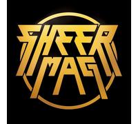 Sheer Mag Compilation (Vinyl LP) 12" Album