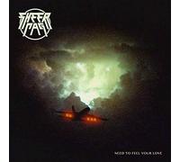 Sheer Mag - Need To Feel Your Love