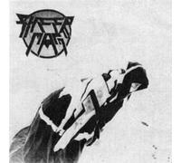Sheer Mag - Sheer Mag