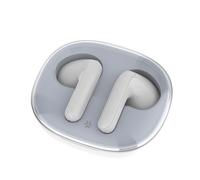 SHEER2 - True Wireless Earphones [SUMMER]