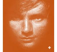 Sheeran, Ed - +