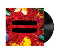 Ed Sheeran – = – Vinile (LP) – Warner Music