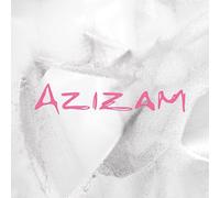Sheeran Ed - Azizam (Limited Edt.)