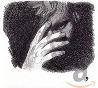 Sheeran Ed - No.5 Collaborations Project